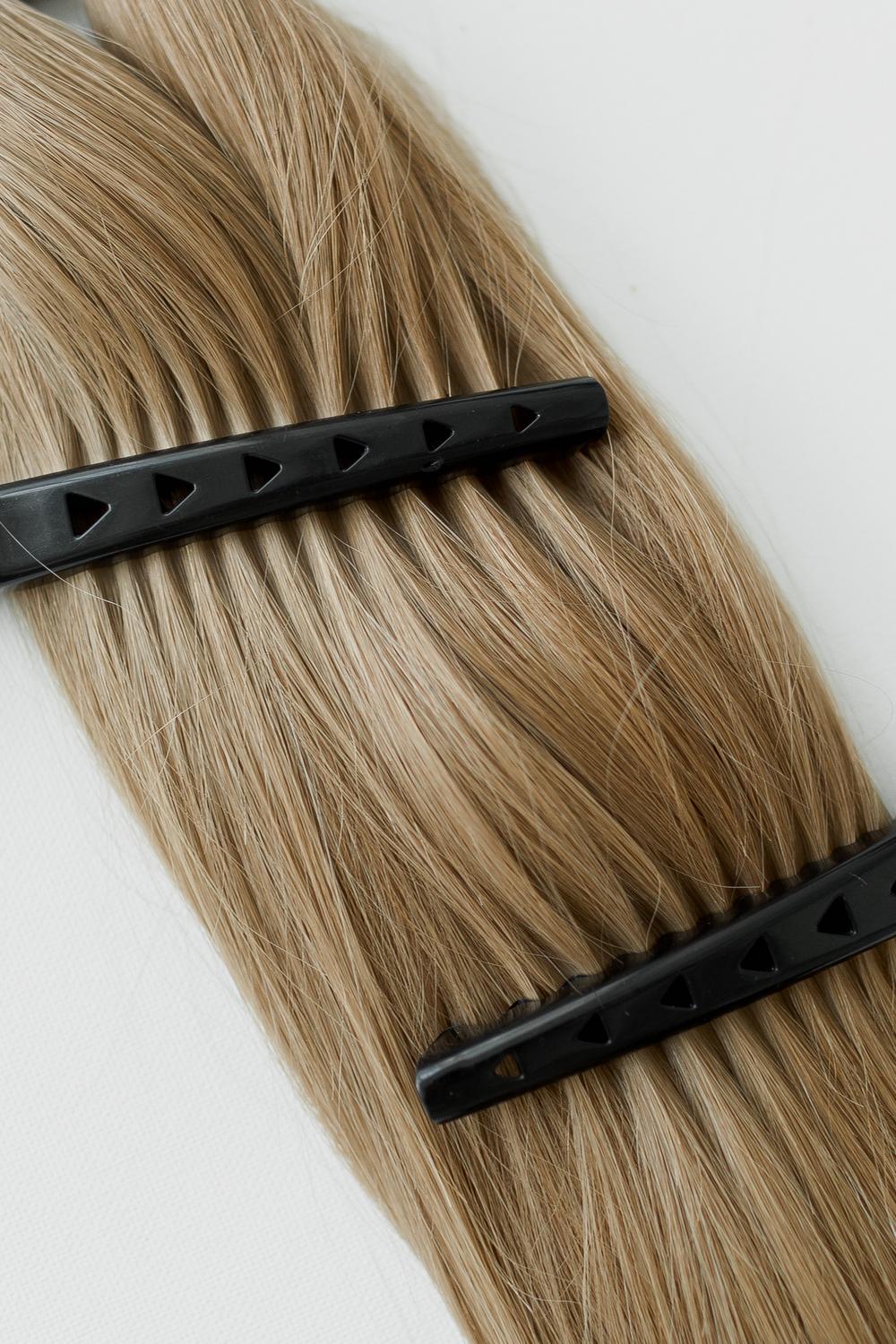 VI|VA HAIR