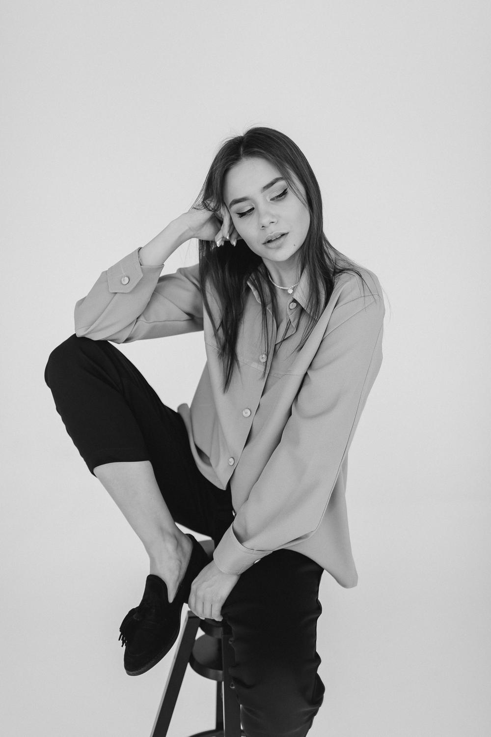 MITINA