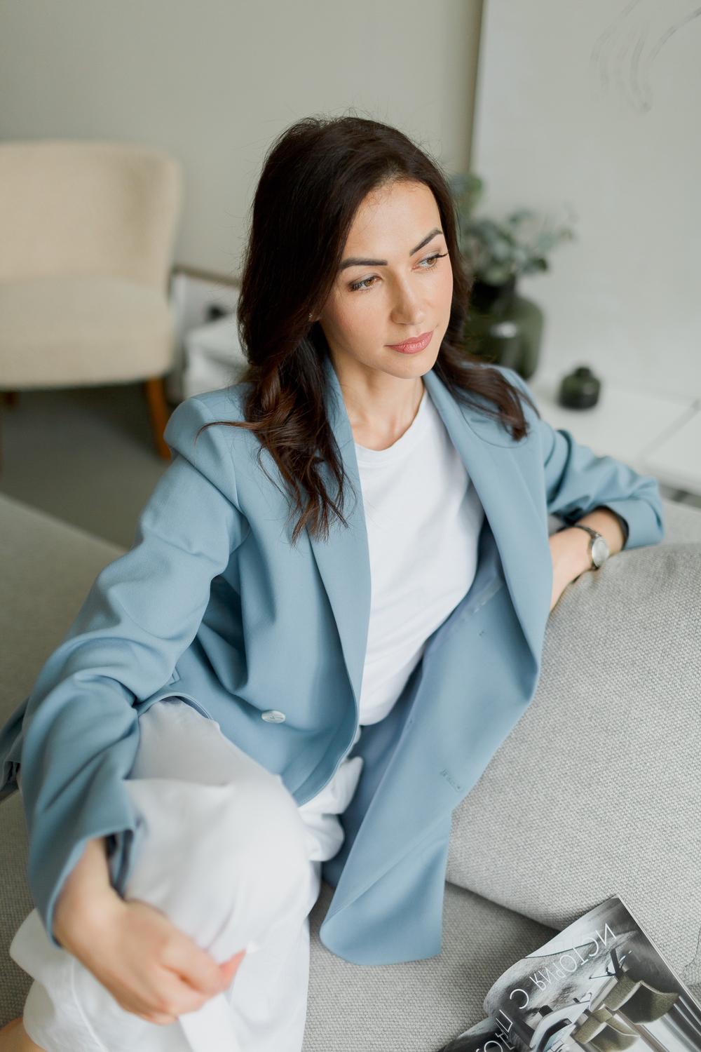 Psychologist