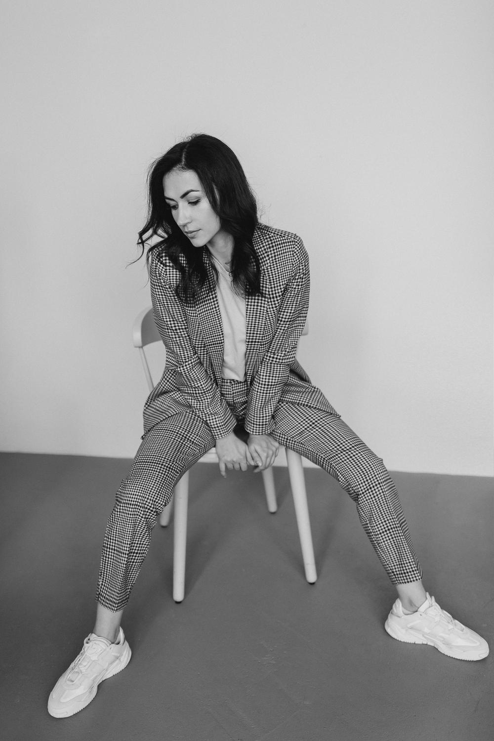 Psychologist