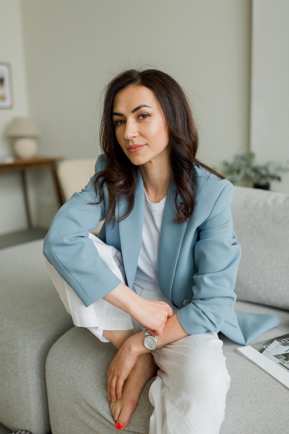 Psychologist