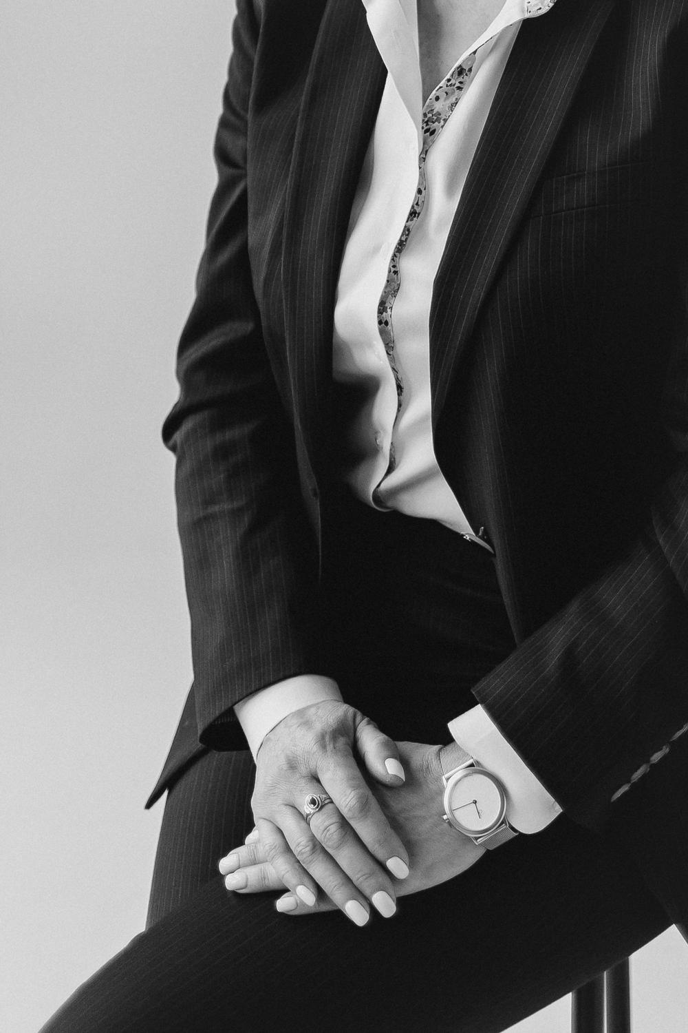 Lawyer