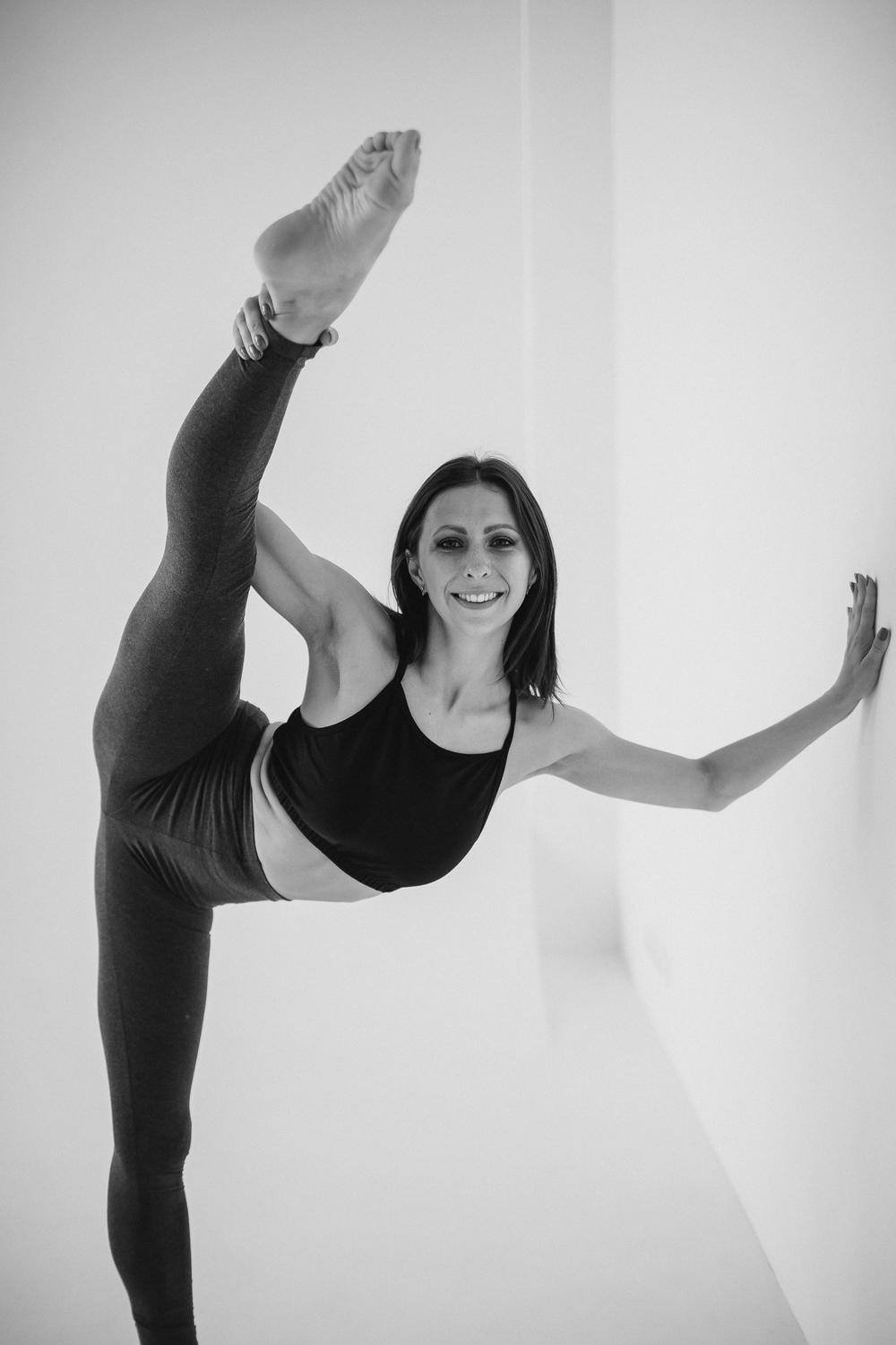 Alina
