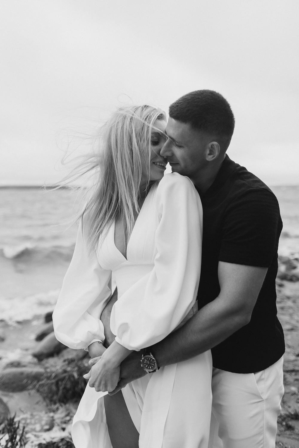Eugen❤Irina