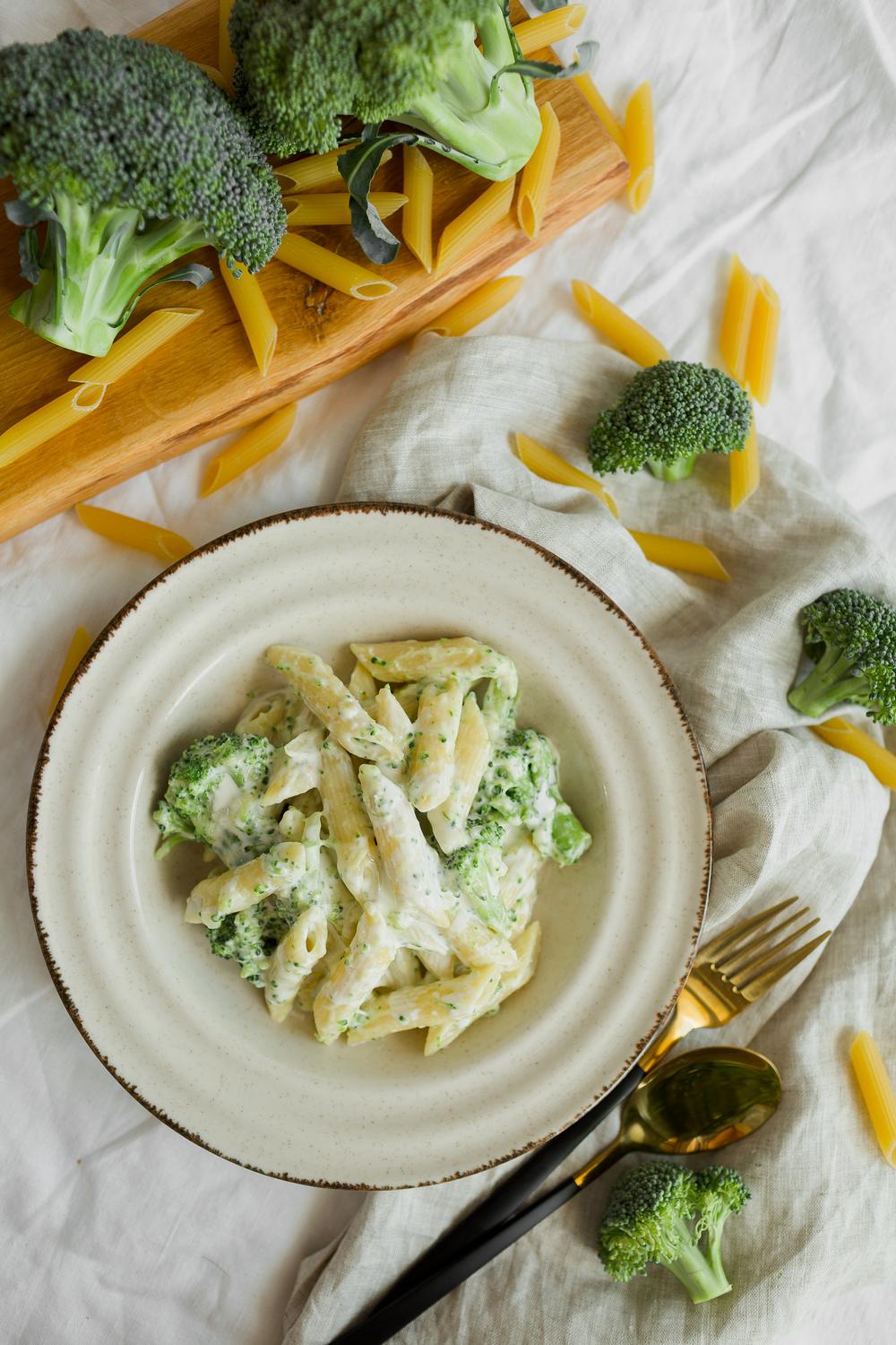 Children's recipes