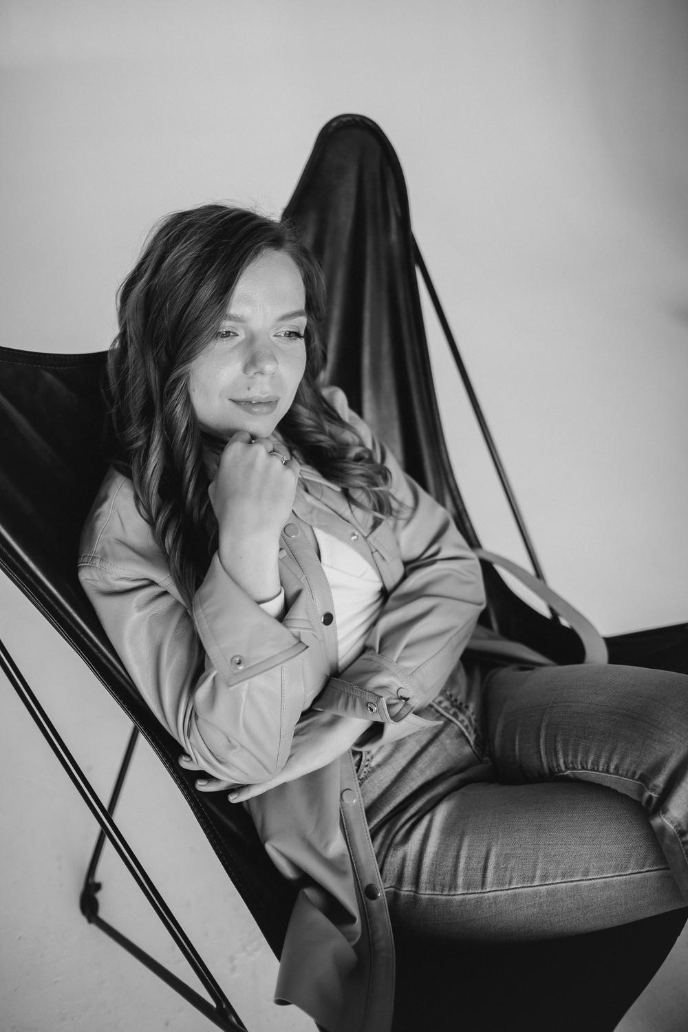 Ksenia