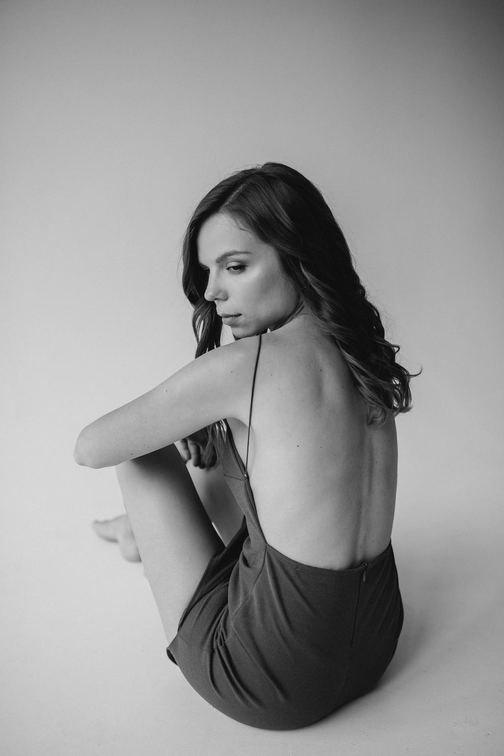 Ksenia