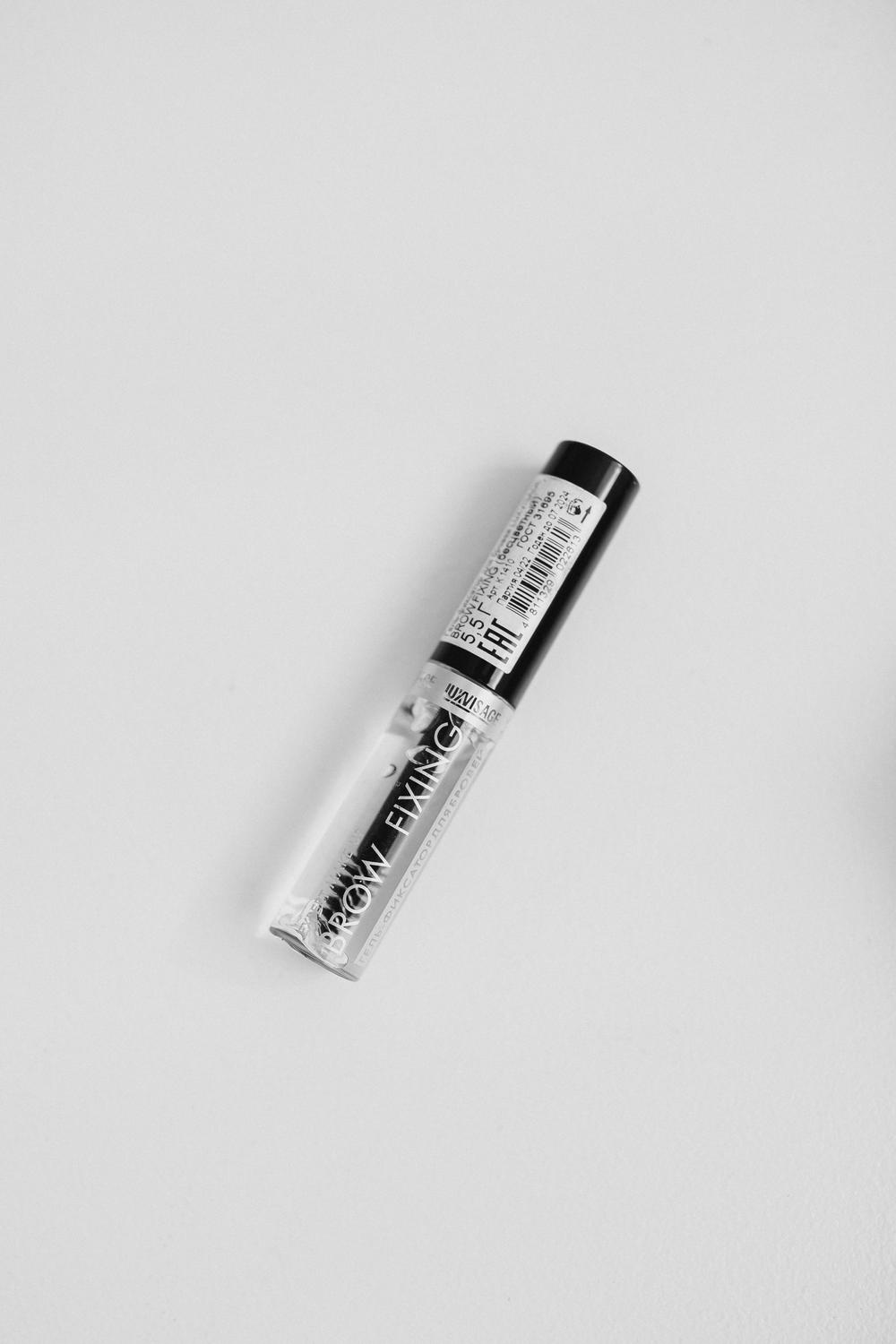 Brow master