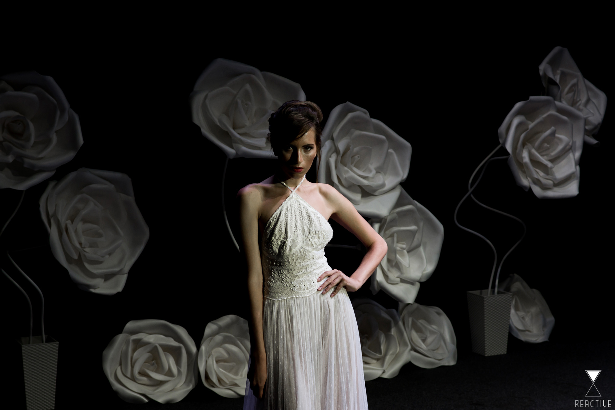 wedding fashion moscow фото Гуденко видео Шелевиля