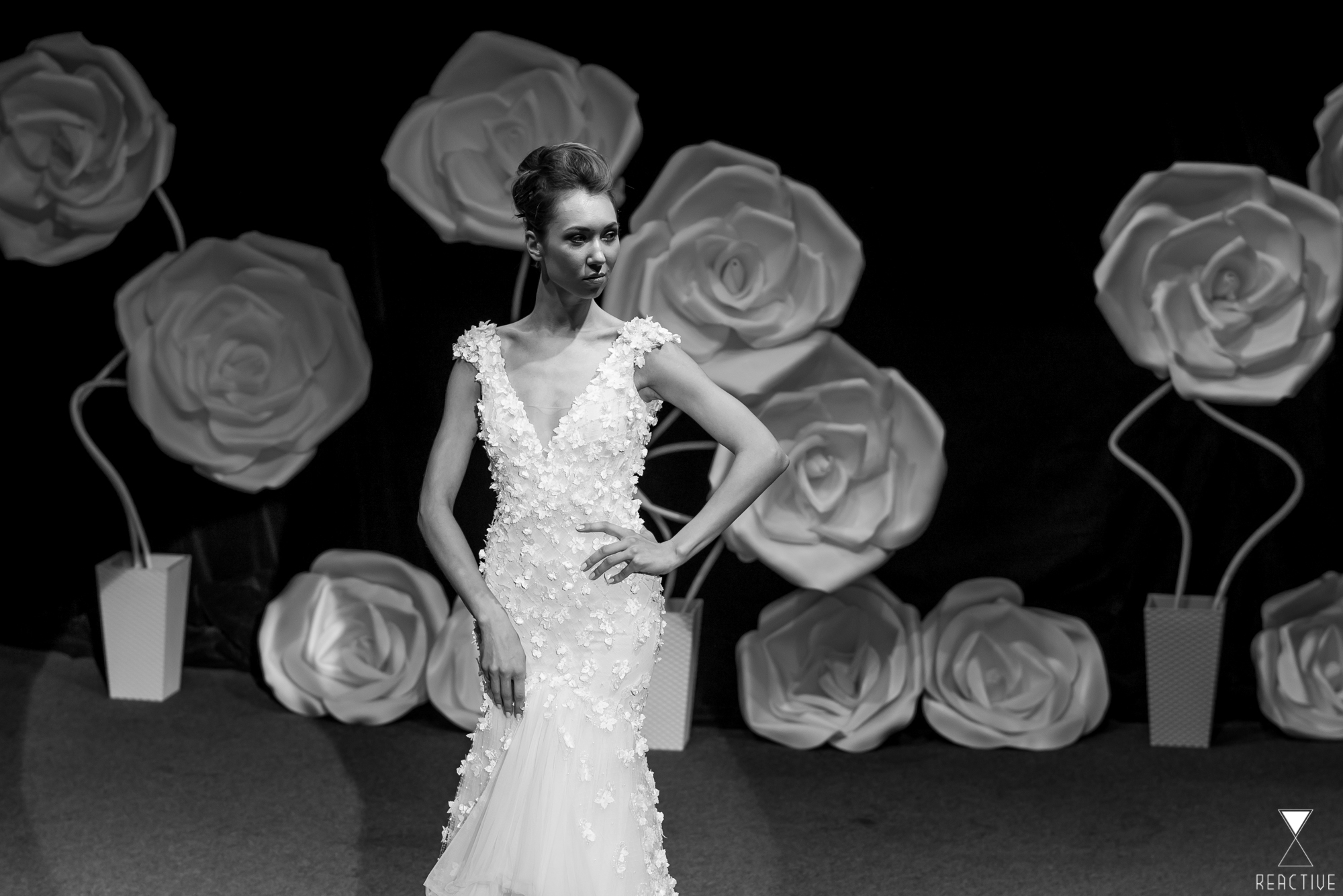 wedding fashion moscow фото Гуденко видео Шелевиля