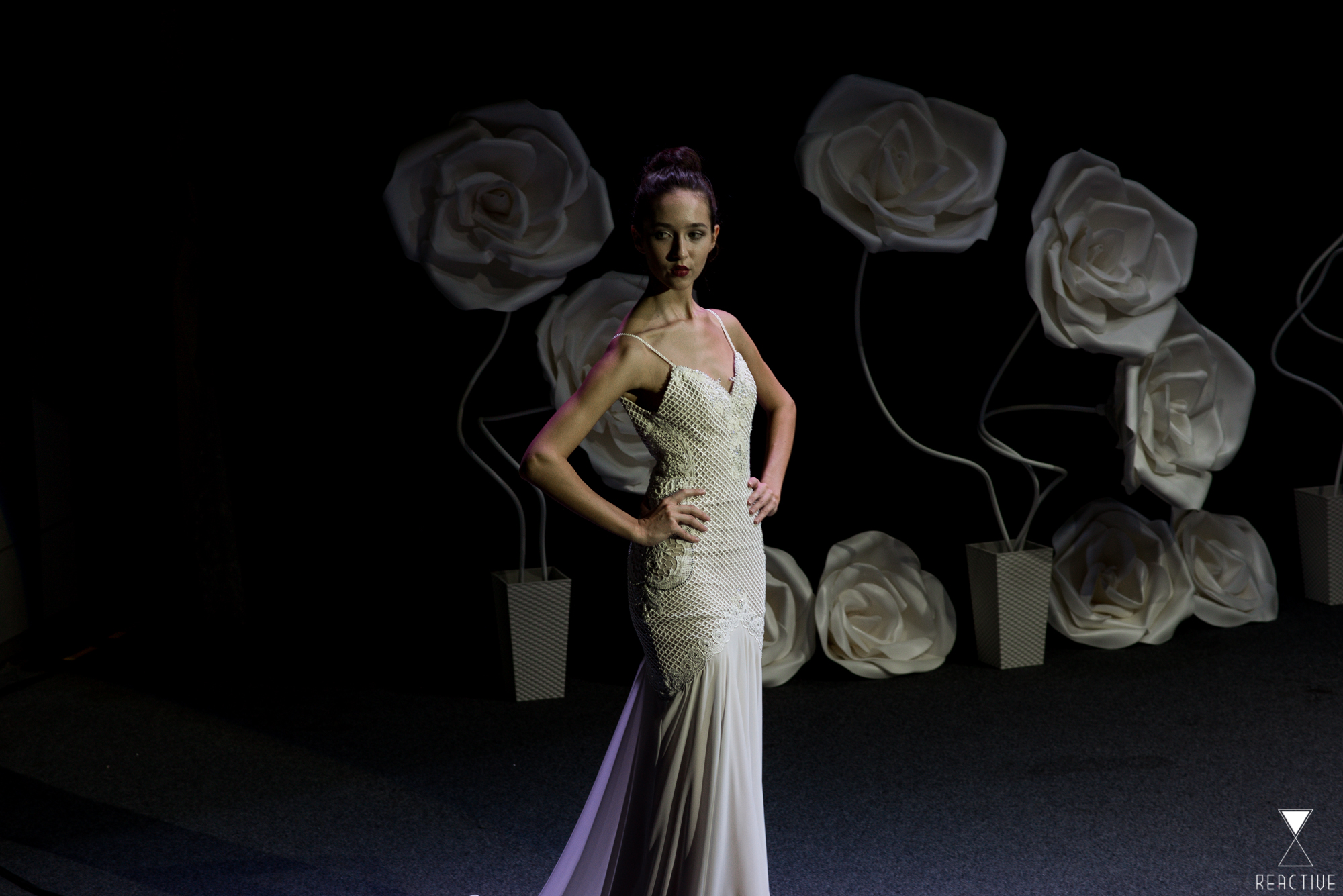 wedding fashion moscow фото Гуденко видео Шелевиля