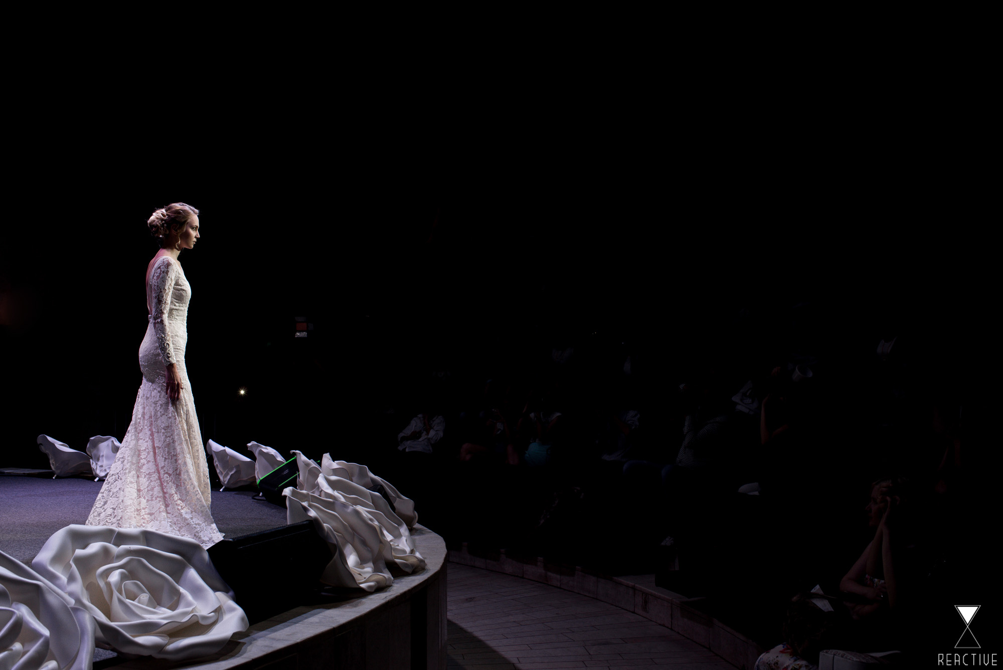 wedding fashion moscow фото Гуденко видео Шелевиля