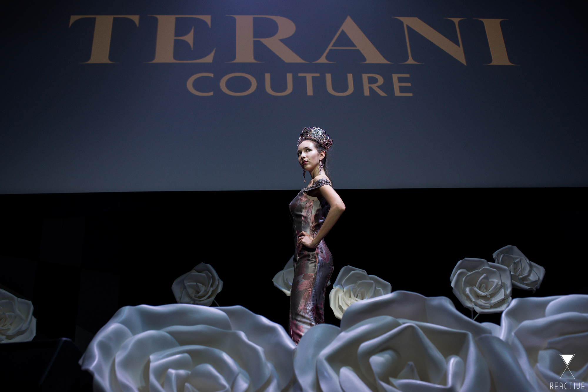 wedding fashion moscow фото Гуденко видео Шелевиля REACTIVE свадебная съемка Владивосток
