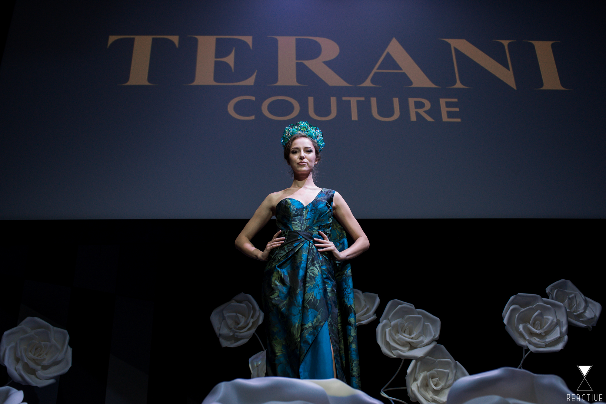 wedding fashion moscow фото Гуденко видео Шелевиля REACTIVE свадебная съемка Владивосток