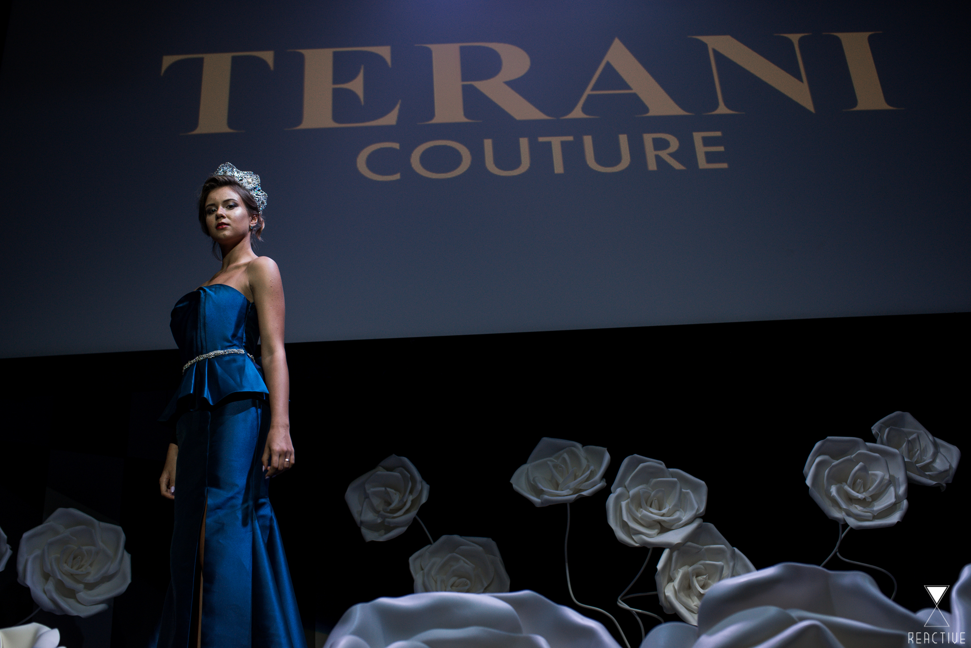 wedding fashion moscow фото Гуденко видео Шелевиля REACTIVE свадебная съемка Владивосток