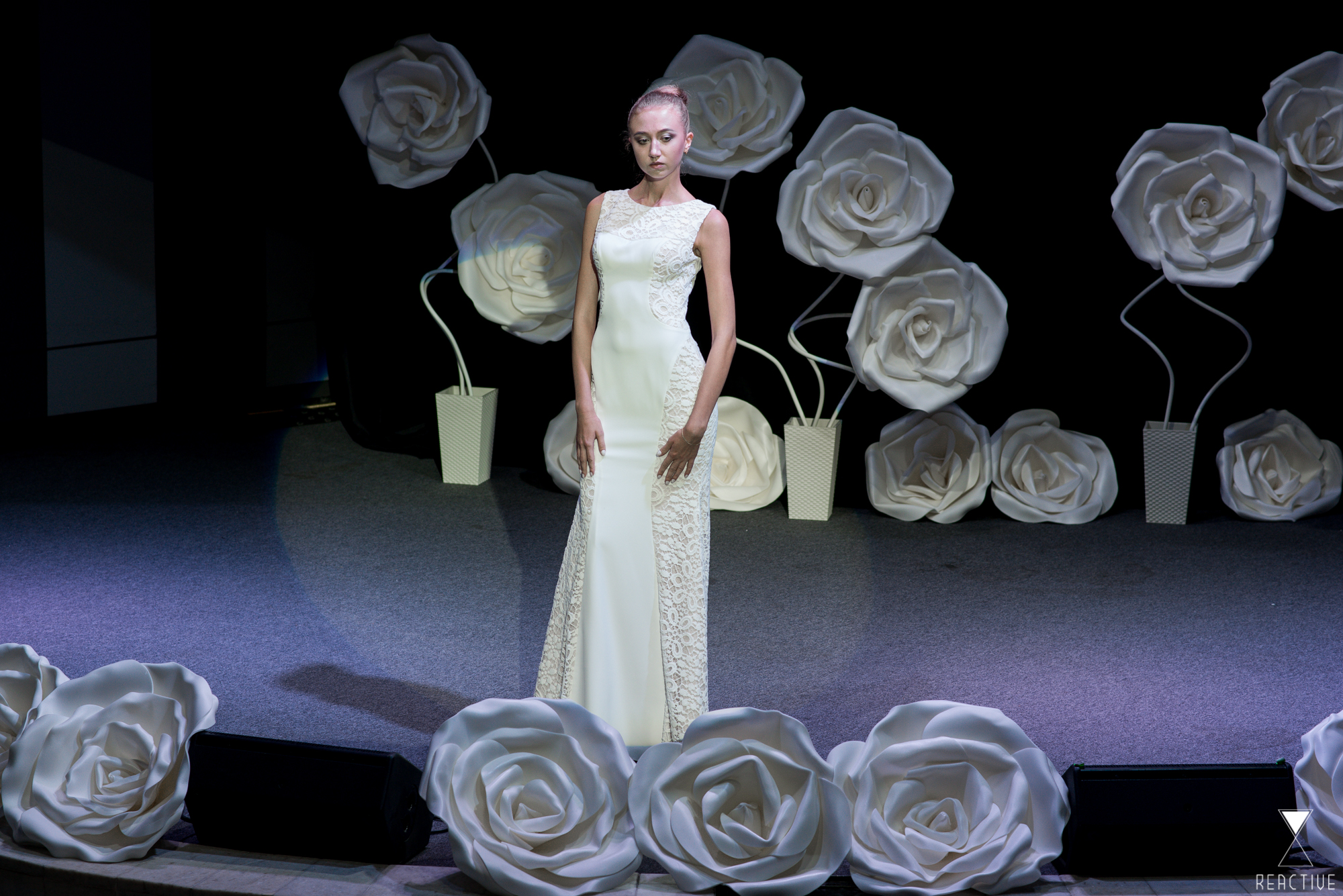 wedding fashion moscow фото Гуденко видео Шелевиля