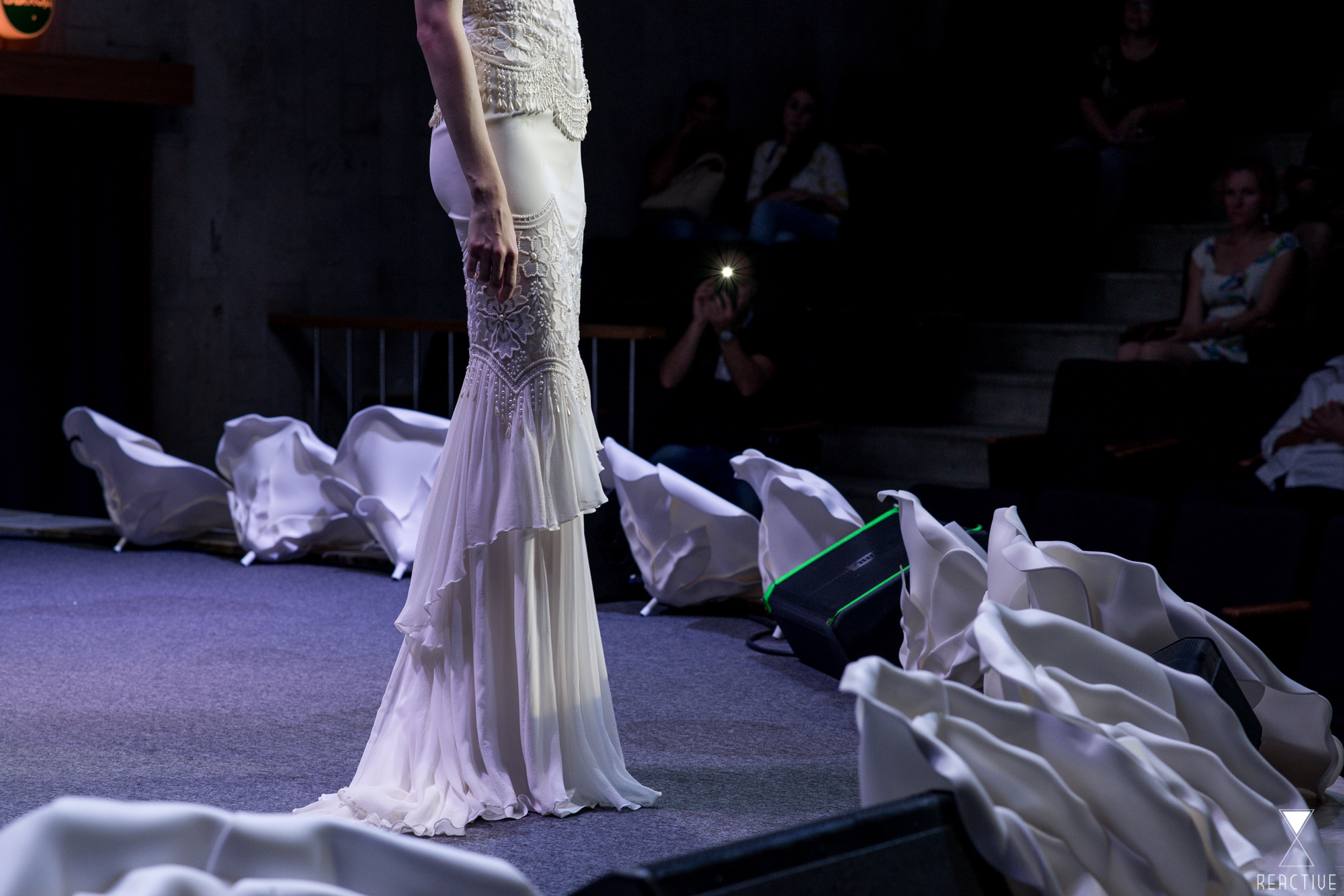 wedding fashion moscow фото Гуденко видео Шелевиля