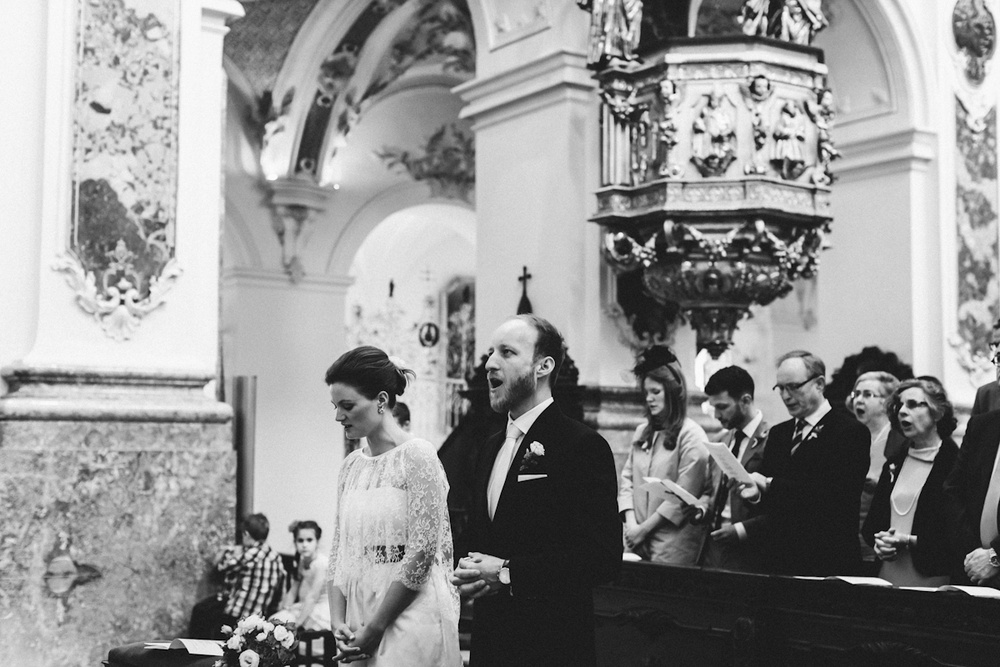 Kathrin & Johannes