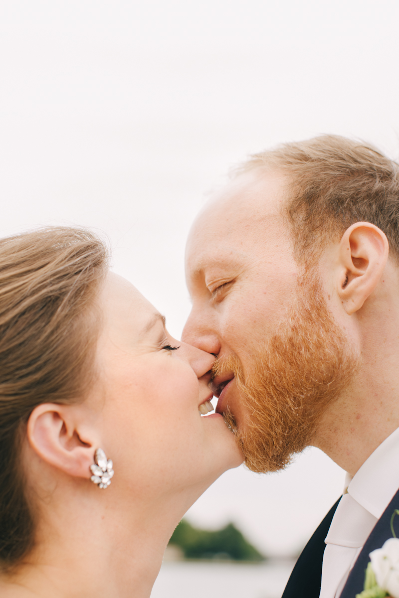 Kathrin & Johannes