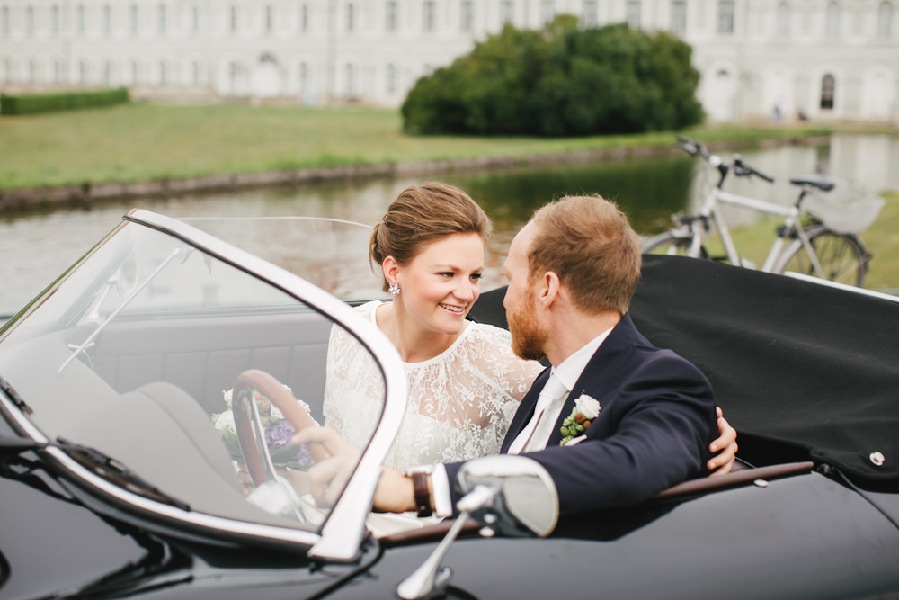 Kathrin & Johannes