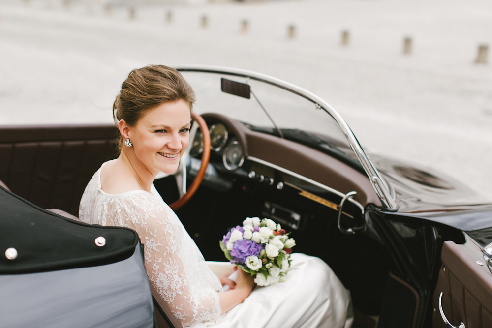 Kathrin & Johannes