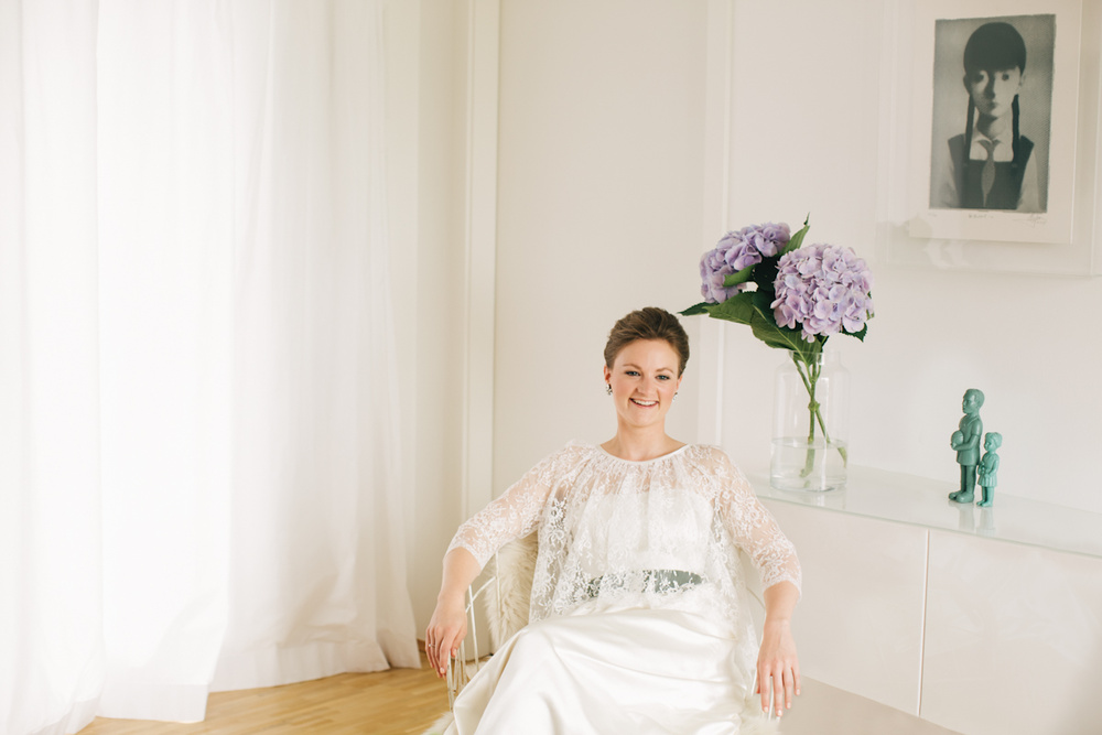 Kathrin & Johannes