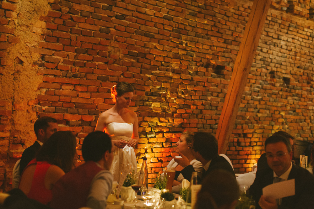 Kathrin & Johannes