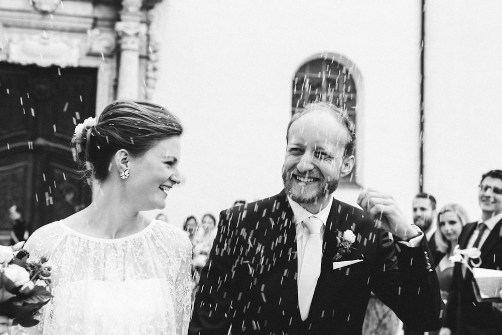 Kathrin & Johannes