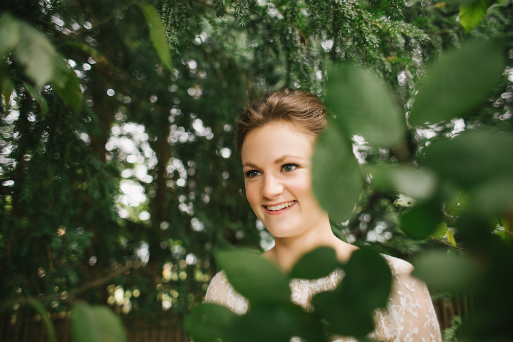 Kathrin & Johannes
