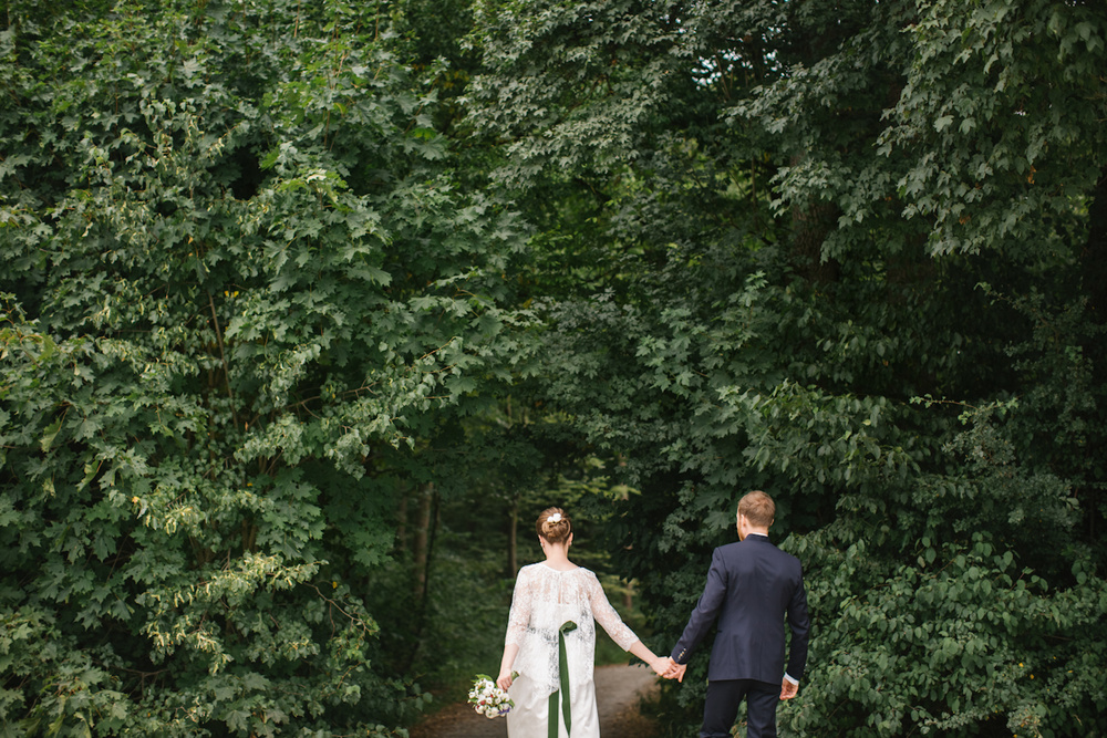 Kathrin & Johannes