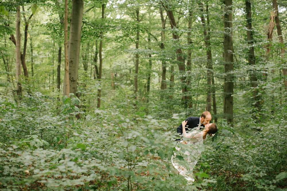 Kathrin & Johannes