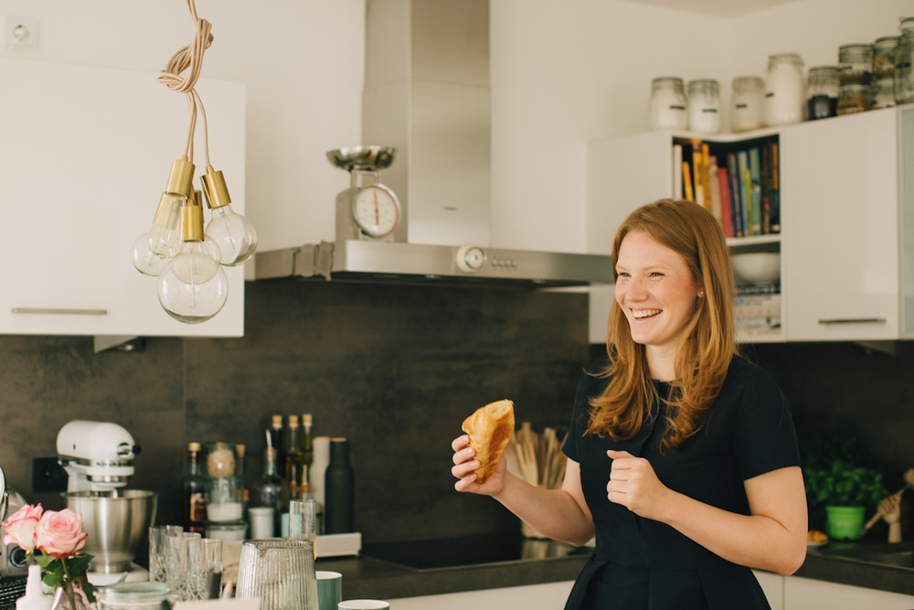 Kathrin & Johannes