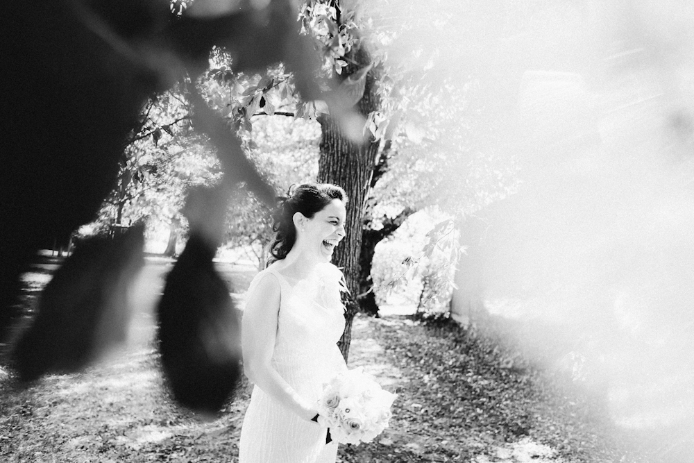 Andreas & Cinzia