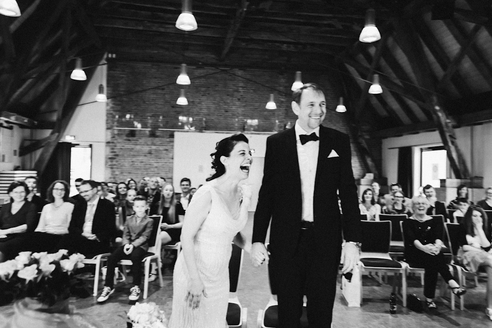 Andreas & Cinzia