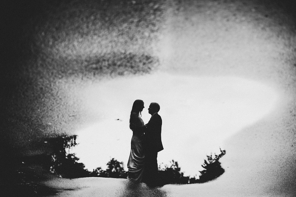 Elena & Artem