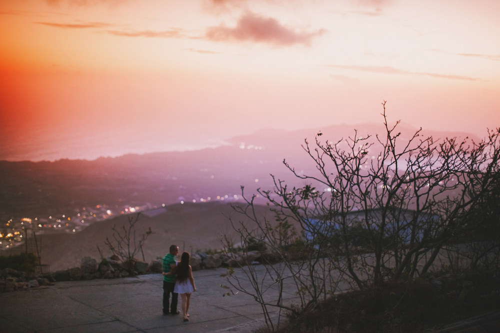 At Home in Greece