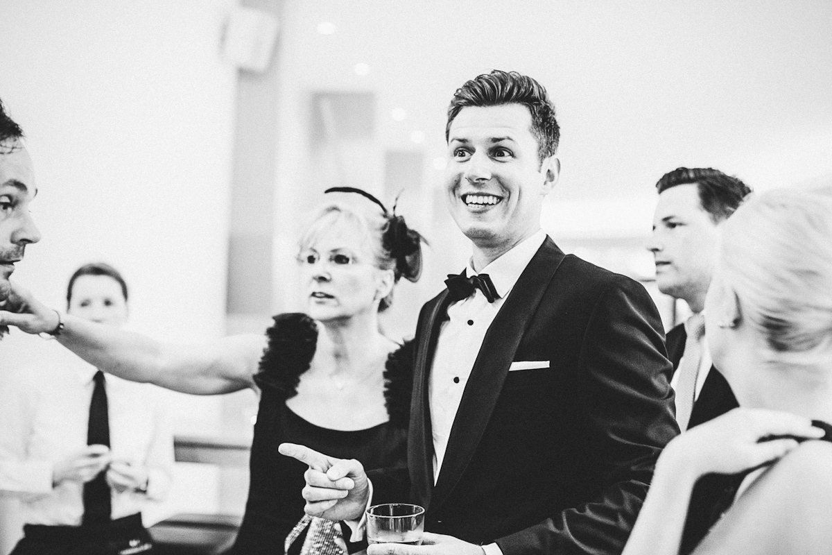 Jasmin & Jakub