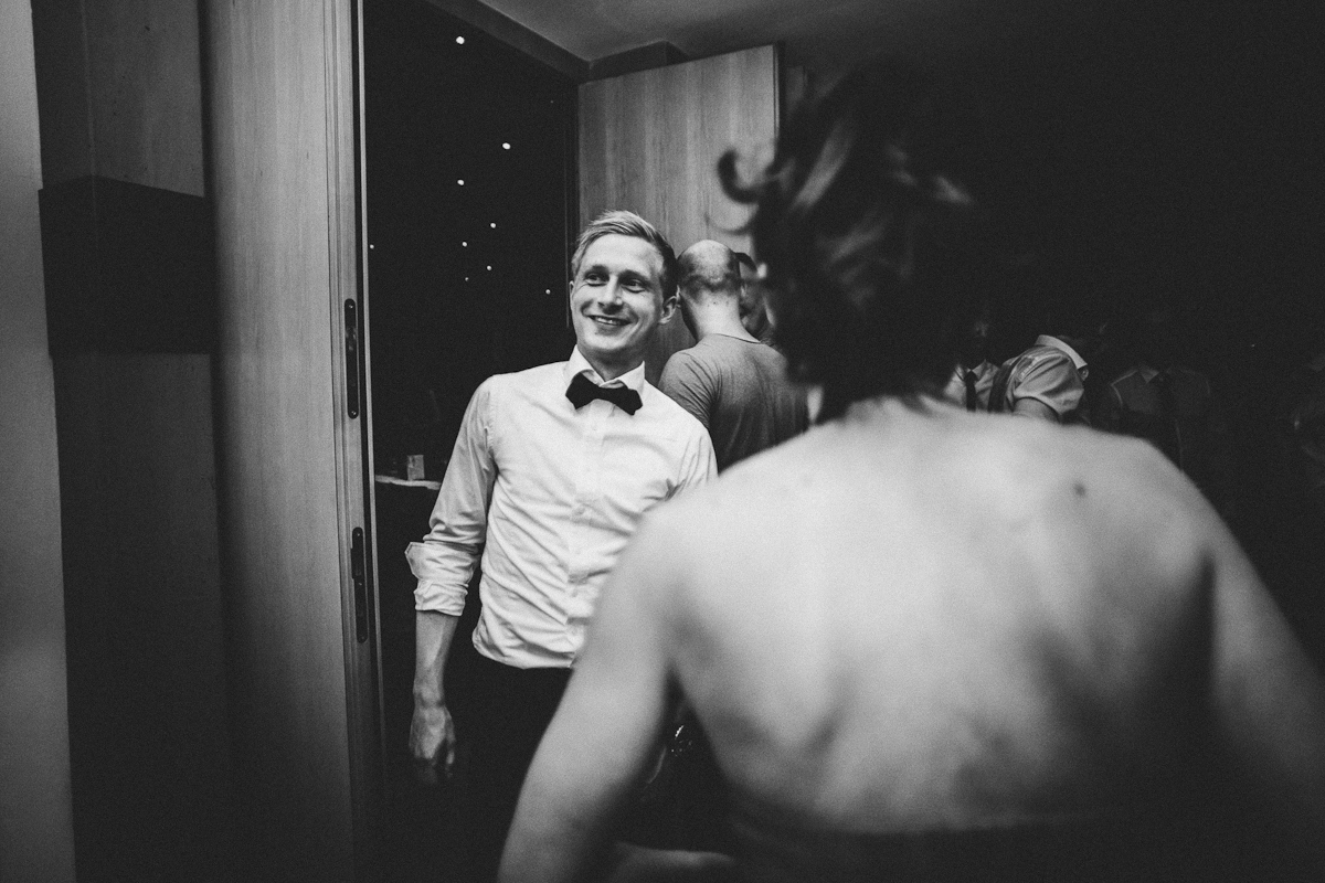 Jasmin & Jakub