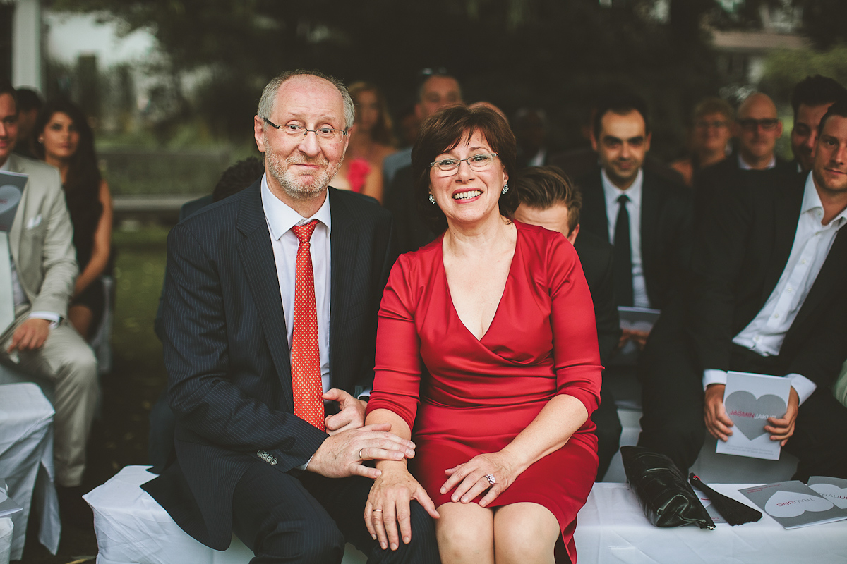 Jasmin & Jakub