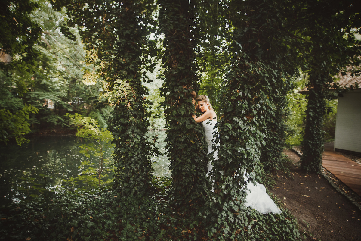 Jasmin & Jakub