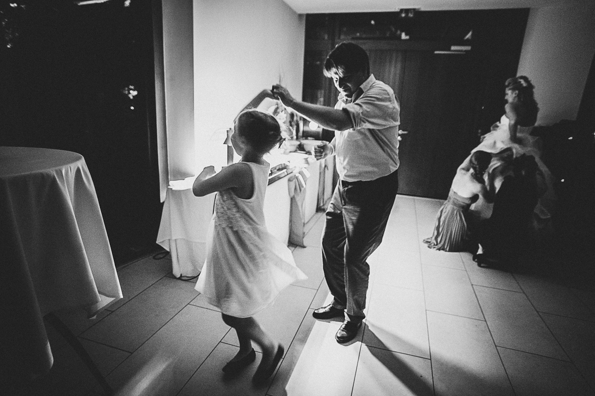 Jasmin & Jakub