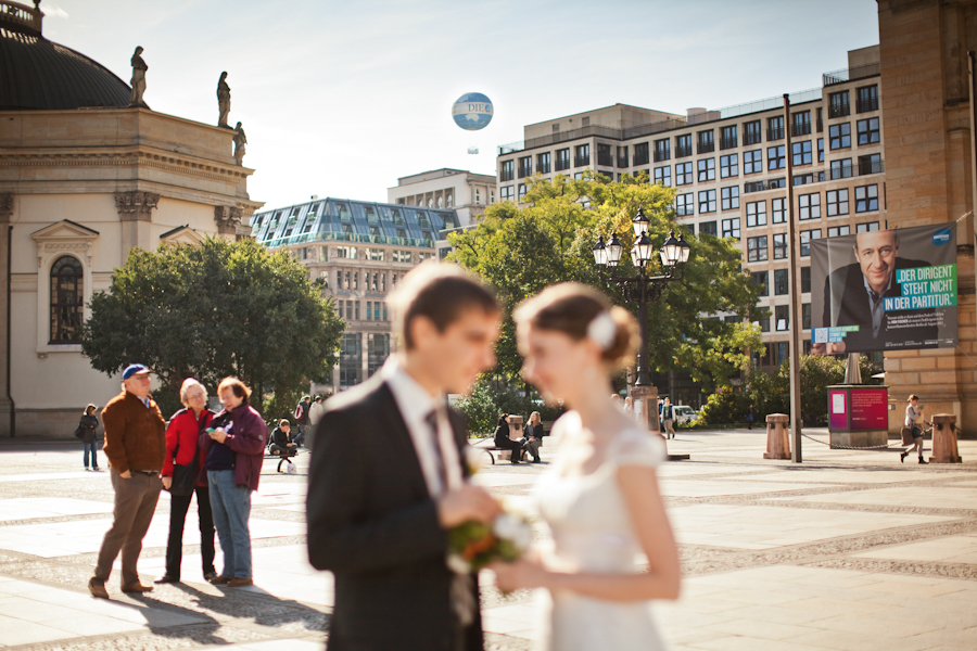 Alex & Eugenia