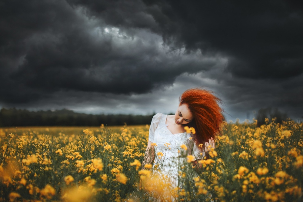 The Diary of Elen Rimbauer