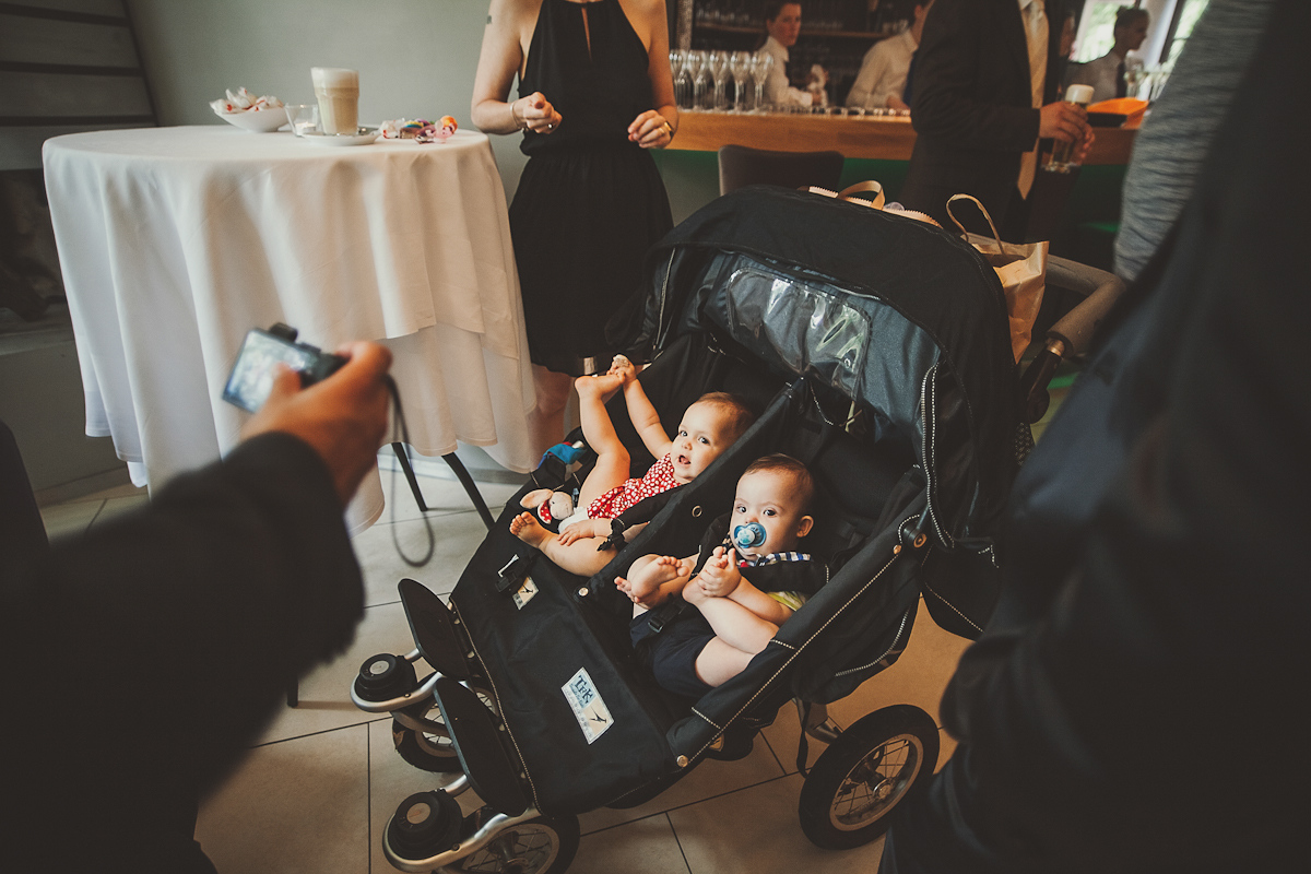 Jasmin & Jakub