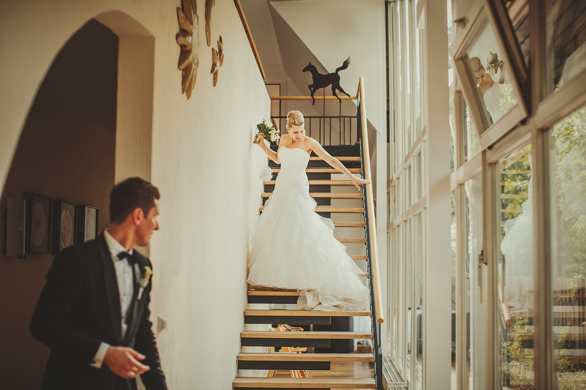 Jasmin & Jakub