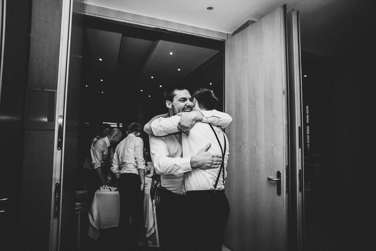 Jasmin & Jakub