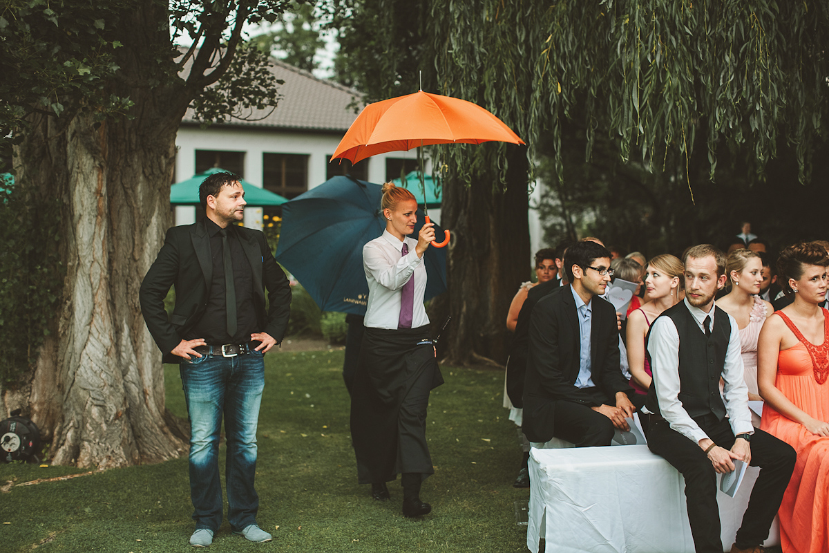 Jasmin & Jakub