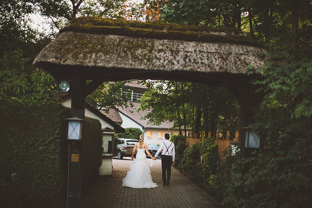 Jasmin & Jakub