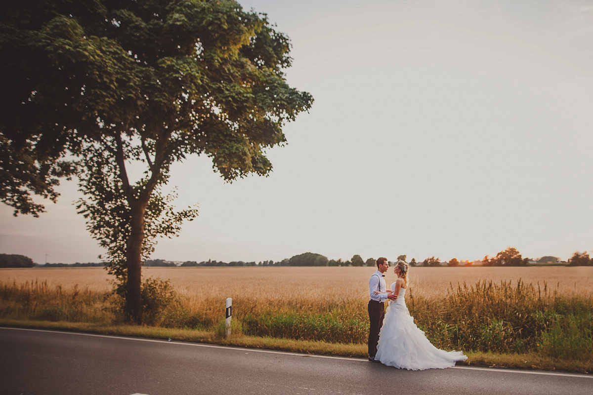 Jasmin & Jakub