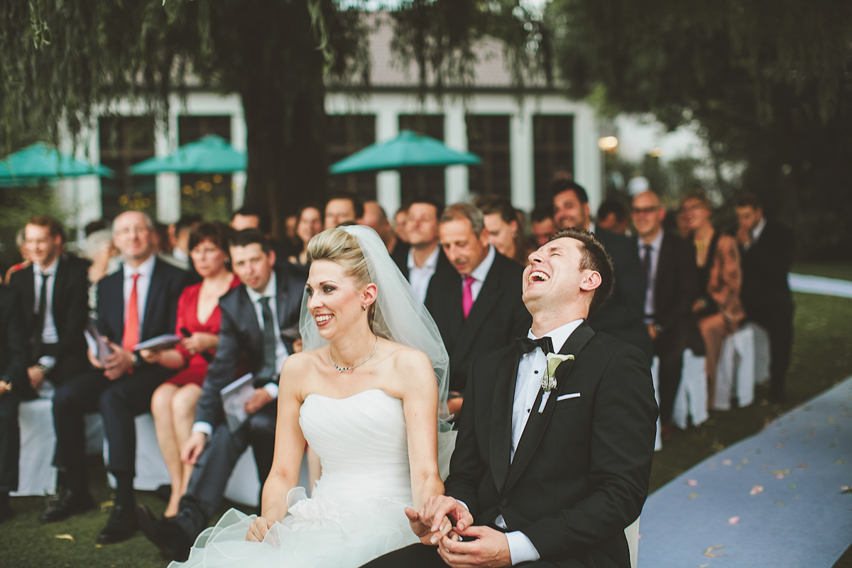 Jasmin & Jakub